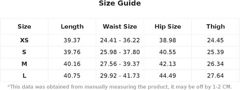 Women's Straight Leg Sweatpants High Drawstring Waist Workout Baggy Pants Casual Lounge in Saudi Arabia