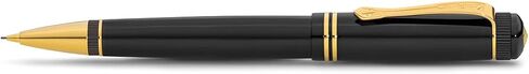 Kaweco DIA2 Gold EF Fountain Pen in Saudi Arabia