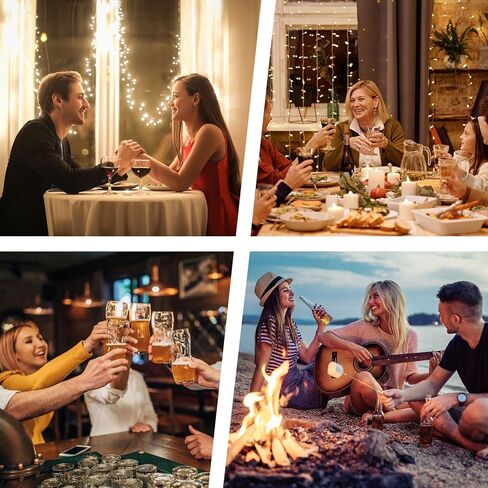 موزع النبيذ الكهربائي، دورق النبيذ بلمسة واحدة، مجموعة توزيع النبيذ 1-999 مل، بنك الطاقة ووظيفة التنظيف الذاتي، جهاز سكب مهوية النبيذ التلقائي يناسب معظم الزجاجات القابلة لإعادة الشحن عبر USB in Kuwait