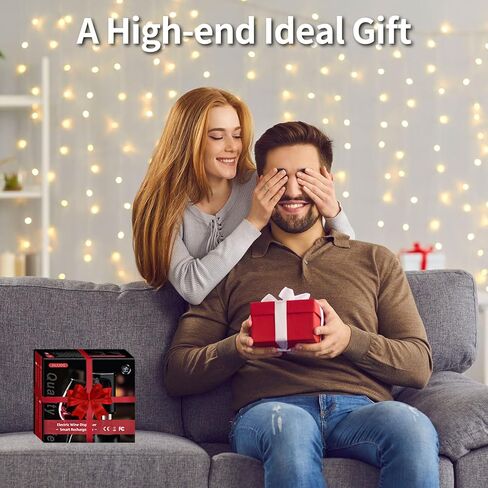 موزع النبيذ الكهربائي، دورق النبيذ بلمسة واحدة، مجموعة توزيع النبيذ 1-999 مل، بنك الطاقة ووظيفة التنظيف الذاتي، جهاز سكب مهوية النبيذ التلقائي يناسب معظم الزجاجات القابلة لإعادة الشحن عبر USB in Kuwait