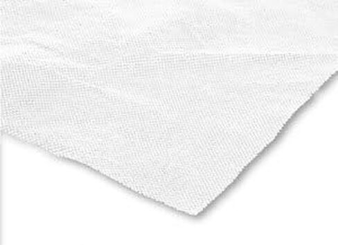 Smith & Nephew Conformant 2 Wound Veils, 4" x 12" Sheets, 48/cs 5955412 in Saudi Arabia