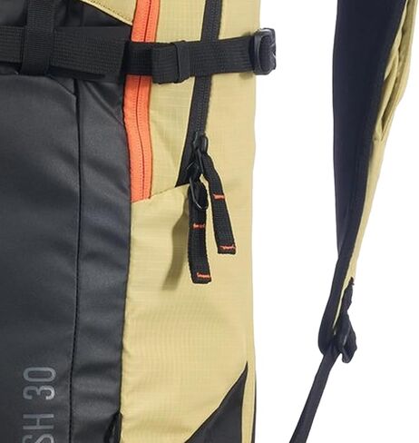 Backcountry AccessTracker in Kuwait