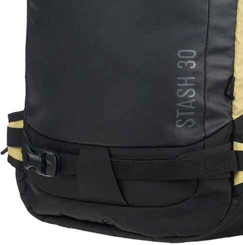 Backcountry AccessTracker in Kuwait