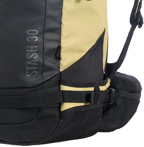 Backcountry AccessTracker in Kuwait