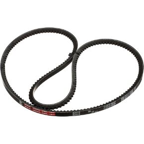 Gates 3VX475 Super HC Molded Notch Belt