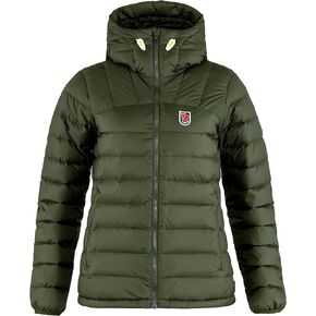 Fjällräven Women's Hoodie
