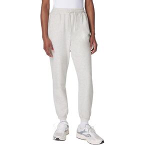 Sweaty Betty Women's Revive Relaxed Joggers