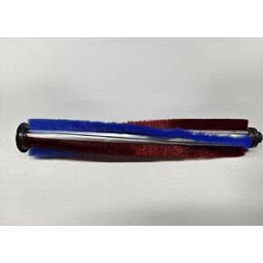 PB101 - Roller Brush Strip