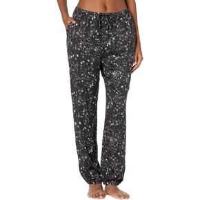 Bella Dahl Joggers in Saudi Arabia