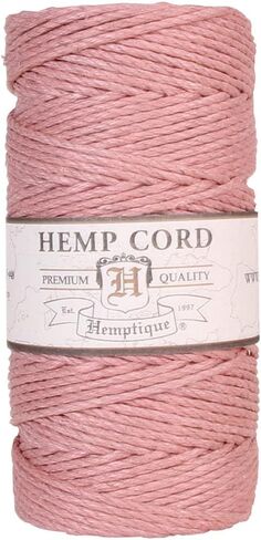 #48 Hemp Cord Spool 100G in Saudi Arabia
