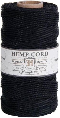 #48 Hemp Cord Spool 100G in Saudi Arabia