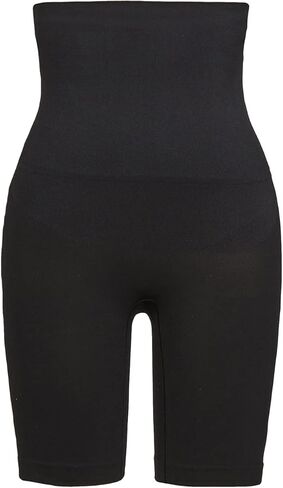 ملابس داخلية لتشكيل الفخذين من Yummie Cooling FxTM عالية الخصر in Kuwait