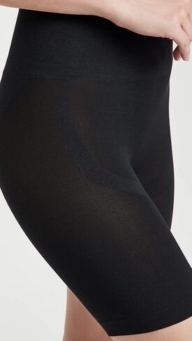 ملابس داخلية لتشكيل الفخذين من Yummie Cooling FxTM عالية الخصر in Kuwait