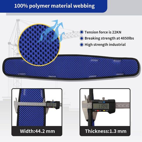 Full Body Protection Safety Harness 5pt Adjustment Safe Comfortable Construction Positioning Extra LongThick Leg Back Padded Push Button Quick Lock Buckle OSHA/ANSI compliant in Saudi Arabia