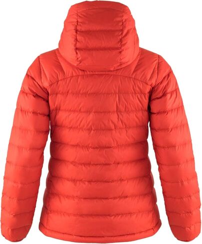 Fjällräven Women's Hoodie in Saudi Arabia