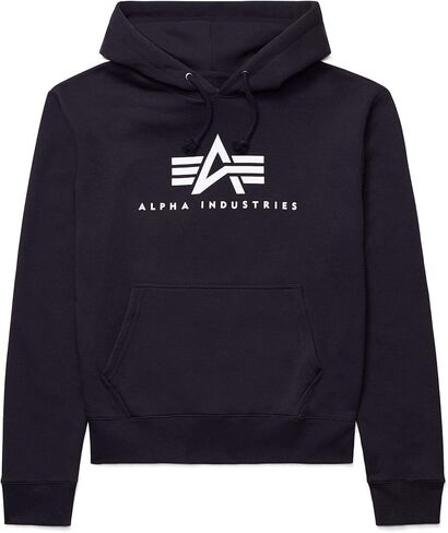 هوديي بشعار ألفا إندستريز الأساسي in Kuwait