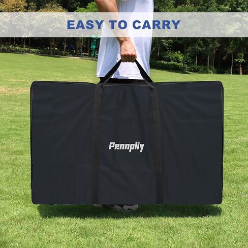 مجموعة ألواح ثقب الذرة الفاخرة من الخشب الصلب، اختر ألعاب ثقب الذرة مقاس 4 × 2 بوصة أو 3 × 2 بوصة للبالغين، تتضمن مجموعة من 8 أكياس رمي ثقب الذرة مع حقيبة حمل، وألعاب العشب للبالغين والعائلة في الهواء الطلق in Kuwait