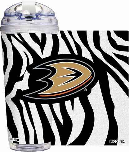 Rico Industries NHL unisex-adult Casual in Saudi Arabia