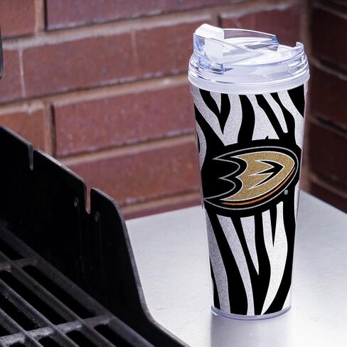 Rico Industries NHL unisex-adult Casual in Saudi Arabia