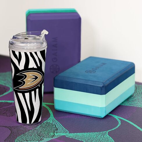 Rico Industries NHL unisex-adult Casual in Saudi Arabia