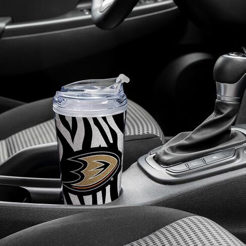 Rico Industries NHL unisex-adult Casual in Saudi Arabia
