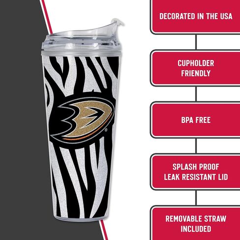 Rico Industries NHL unisex-adult Casual in Saudi Arabia