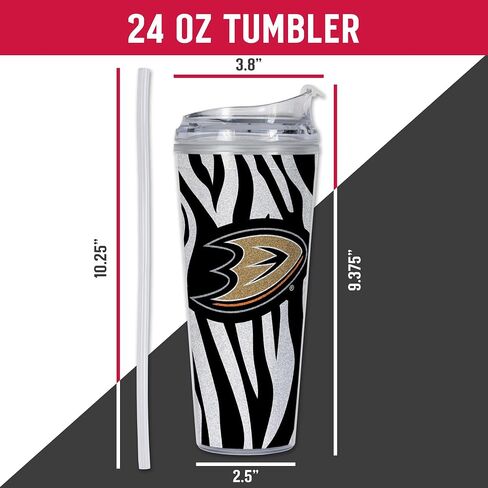 Rico Industries NHL unisex-adult Casual in Saudi Arabia