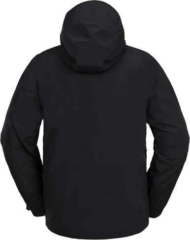 Volcom Men's TDS 2L Gore-Tex Baggy Fit Snowboard Jacket in Saudi Arabia