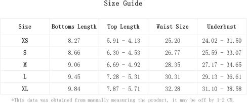 WDIRARA Women's Floral Print Bandeau Tie Side Bikini Set Strapless Swimsuit Two Piece Bathing Suit in Saudi Arabia