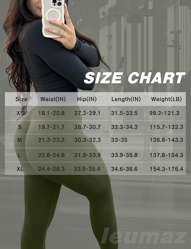 Amplify Scrunch Butt Lifting Leggings for Women Seamless Leggings Workout Leggings High Waist Tummy Control Yoga Pants in Saudi Arabia
