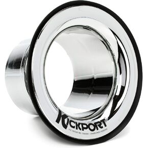 Kickport KP2CH Bass Drum Enhancer