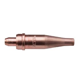 Victor 0330-0005 1-1-101 Cutting Tip