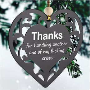 Neighbors Gifts for Women, Best Neighbor Ever Gift for Women, Men, New Housewarming Gift for Neighbors, Appreciation Gift for Neighbor, New Neighbor Gifts for Women,SBLK7