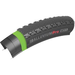 KENDA Alluvium Pro
