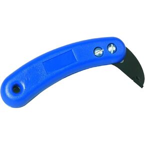 SCORING TOOL - LAMINATE