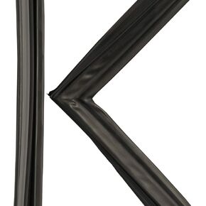 General Electric WR24X10238 Refrigerator Door Gasket