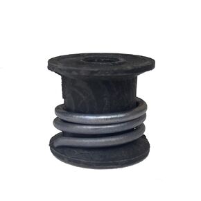 10A 125G Fuse Wire Electric Circuit Breaker Lead Electrical Series and Parallel Safety Insurance