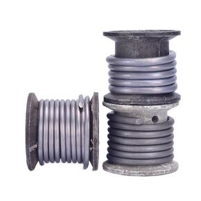 10A 125G Fuse Wire Electric Circuit Breaker Lead Electrical Series and Parallel Safety Insurance