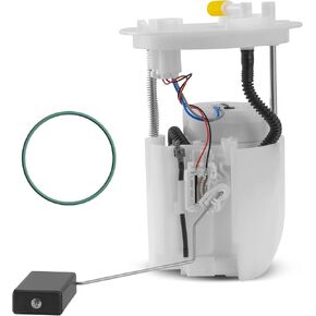 DWVO Fuel Pump Compatible with 2003 2004 Ford Expedition V8 5.4L