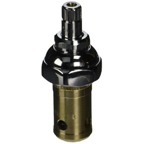 T&S Brass 012443-40 Replacement Part