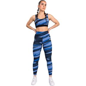 Venum Women's Leggings