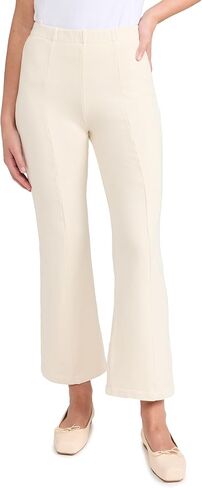Suzie Kondi Women's Fili Kick Flare Pants in Saudi Arabia