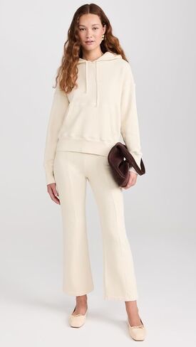 Suzie Kondi Women's Fili Kick Flare Pants in Saudi Arabia