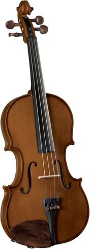 كريمونا زي كمان بريمير نوفيس SV-100 - مقاس 4/4 in Kuwait
