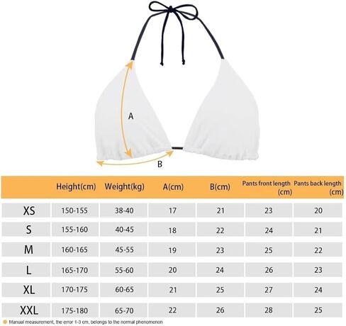 Two Piece Swimsuit for Women Triangle Thong Lace Up Halter Bathing Suits High Waisted Sexy Floral Strap Bikini Set in Kuwait