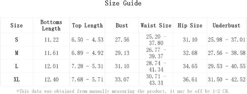 MakeMeChic Women's Two Piece Bandeau Swimsuit Colorblock Mesh High Waisted Bikini Sets in Saudi Arabia