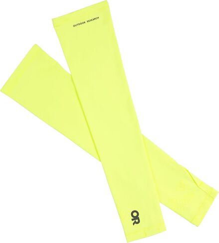Outdoor Research ActiveIce Sun Sleeves in Saudi Arabia