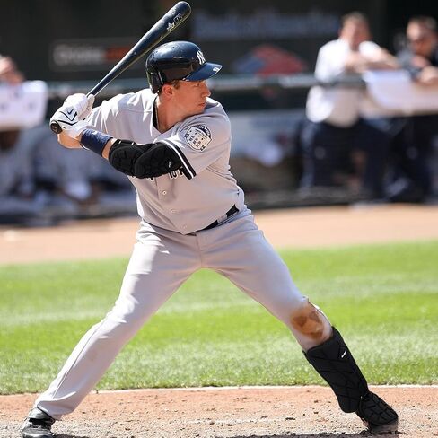 Baseball Batters Elbow Guard, Forearm Elbow Guards for Baseball Softball, Lacrosse Elbow Pads for Youth in Saudi Arabia