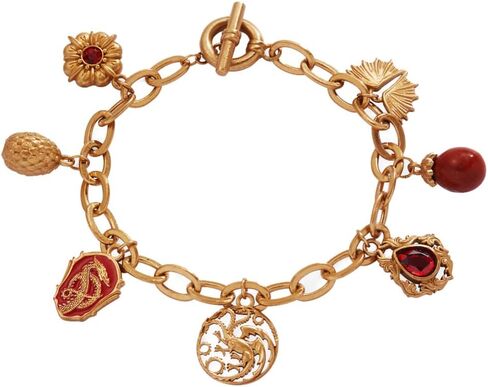 سوار Alex and Ani HOTD القابل للتوسيع in Saudi Arabia