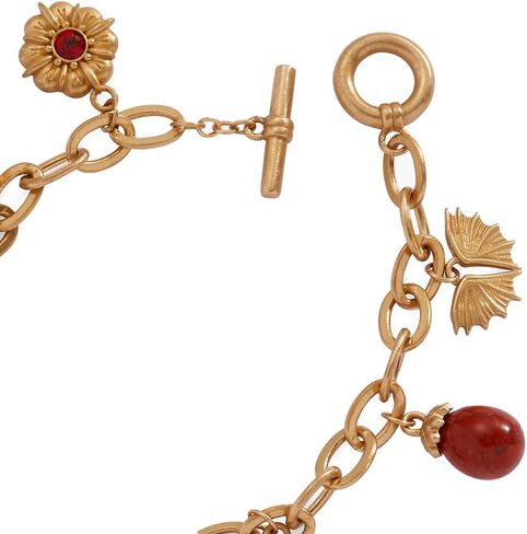 سوار Alex and Ani HOTD القابل للتوسيع in Saudi Arabia